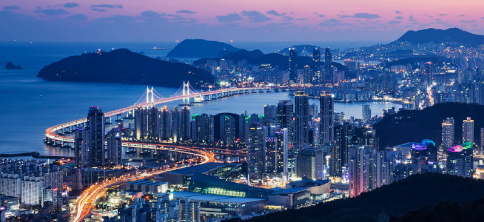 오피가이드의 주요 기능과 서비스